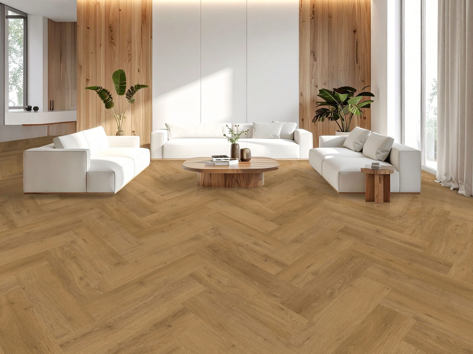 Bruges HB, Sfeerbeeld
