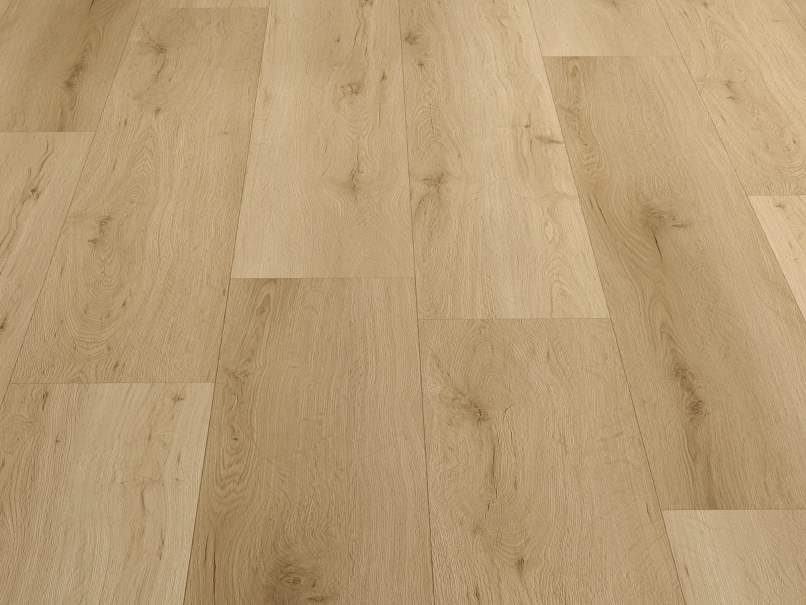 Boheme, Oakline Plank