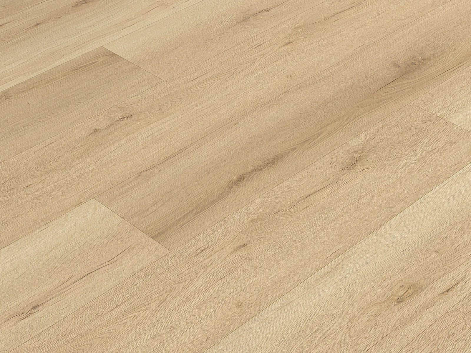 Sand, Oakline Plank
